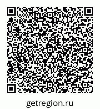 78062018556