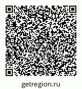 78062018558
