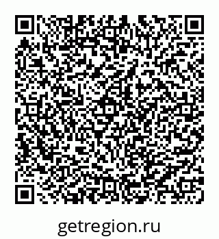 78062018560