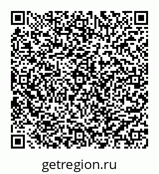 78062018561