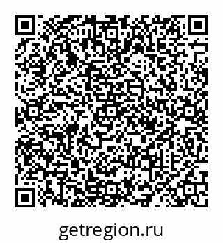 78062018563