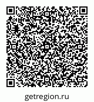 78062018564