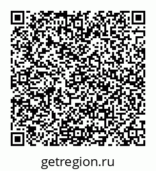 78062018565