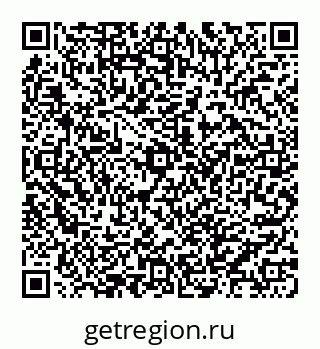 78062018568