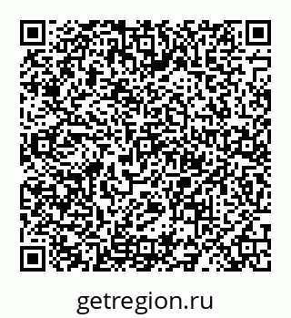 78062018569