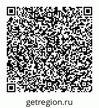 78062018570
