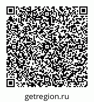 78062018571