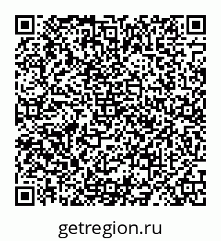 78062018572