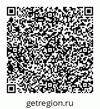 78062018574