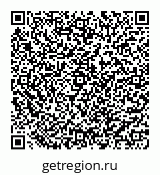78062018575