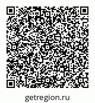 78062018577