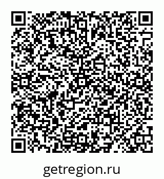 78062018578