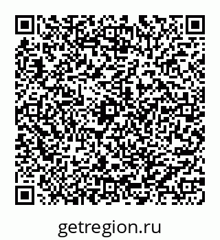 78062018579