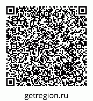 78062018581