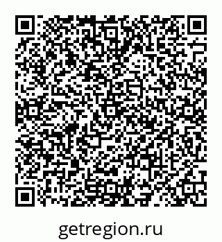 78062018582