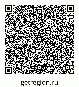 78062018586