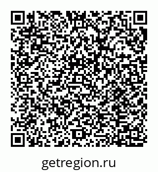 78062018589