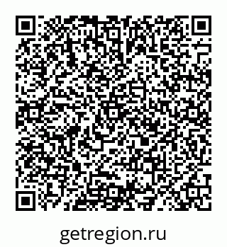 78062018590