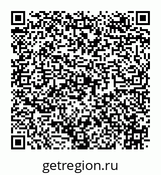 78062018592