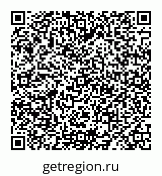 78062018594