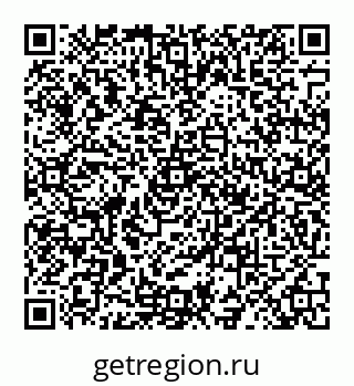 78062018595