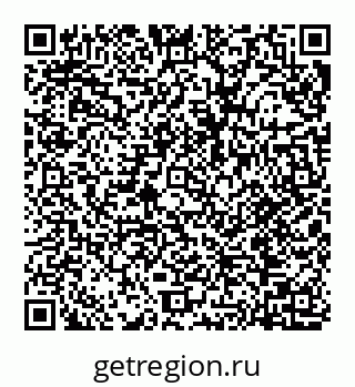 78062018596