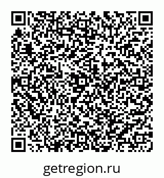 78062018597