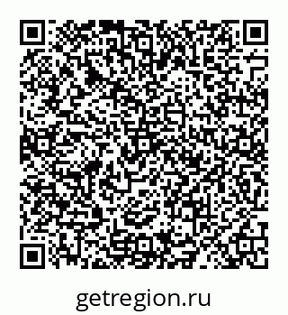 78062018598
