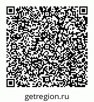 78062018599