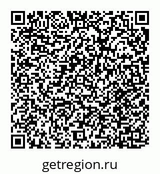 78062018603