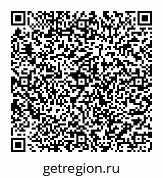 78062018604