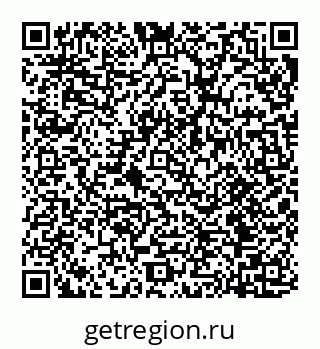 78062018605