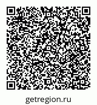 78062018606