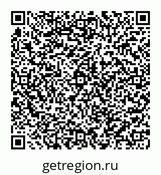 78062018607