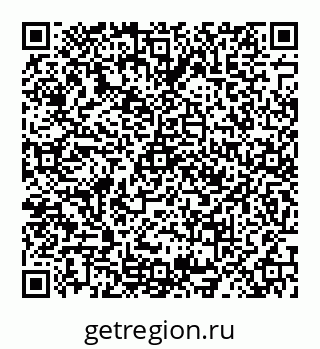 78062018608