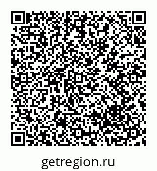 78062018609