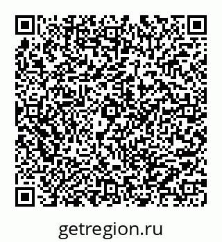 78062018611