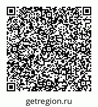 78062018612
