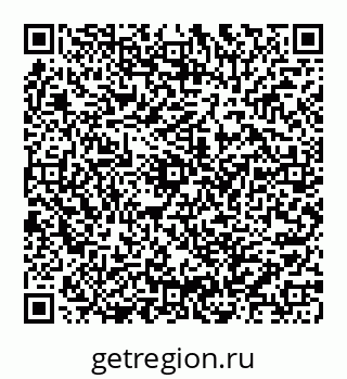 78062018615