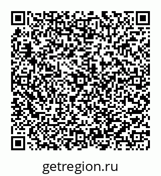 78062018617