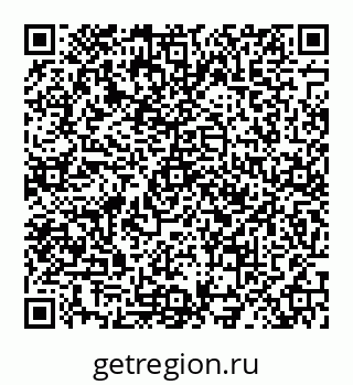 78062018620