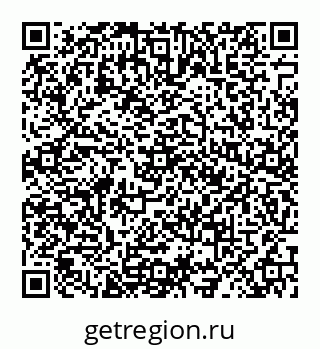 78062018625