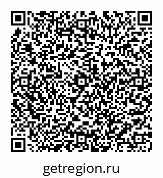 78062018628