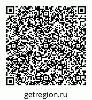 78062018629