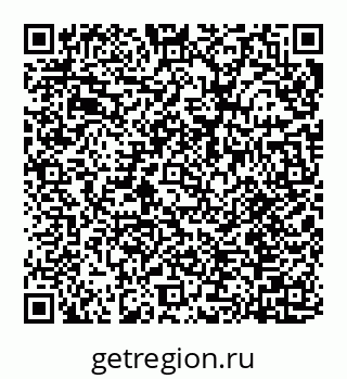 78062018631