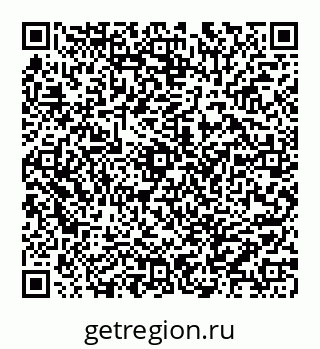 78062018633