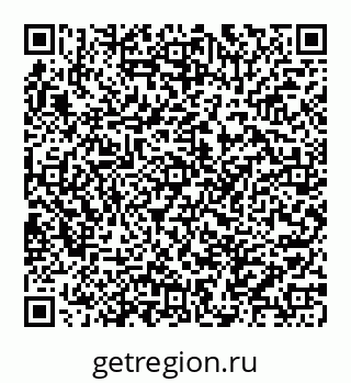 78062018637
