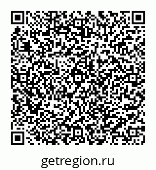 78062018639