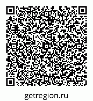 78062018640