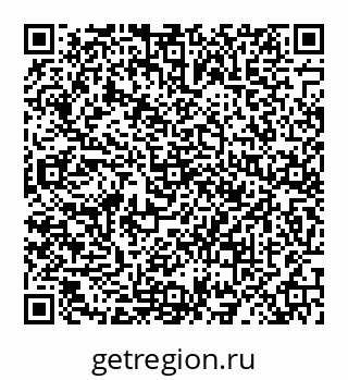 78062018642